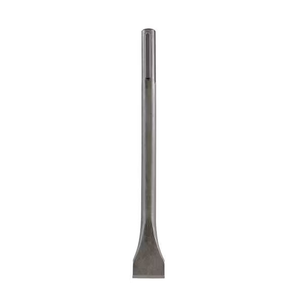 MILWAUKEE CINCEL ANCHO    1-1/2"