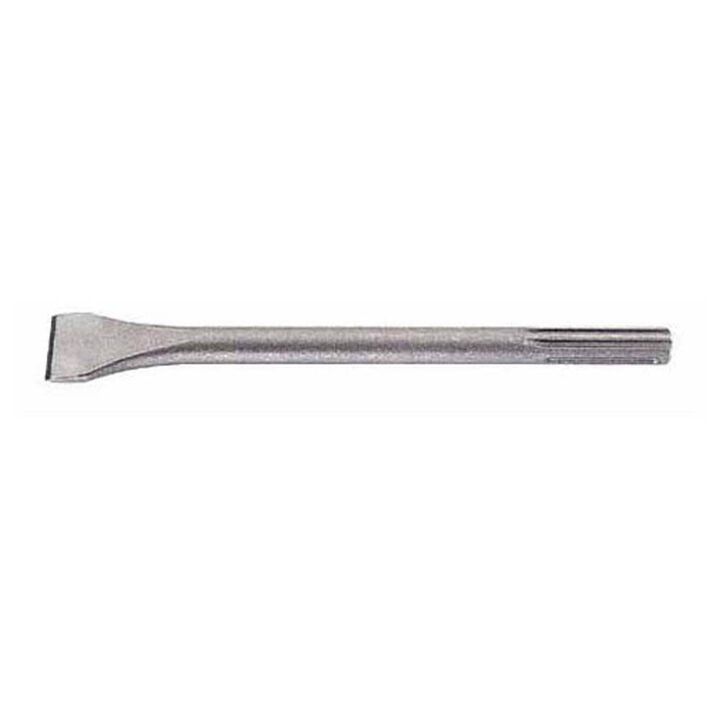 MILWAUKEE CINCEL ANCHO    1-1/2"