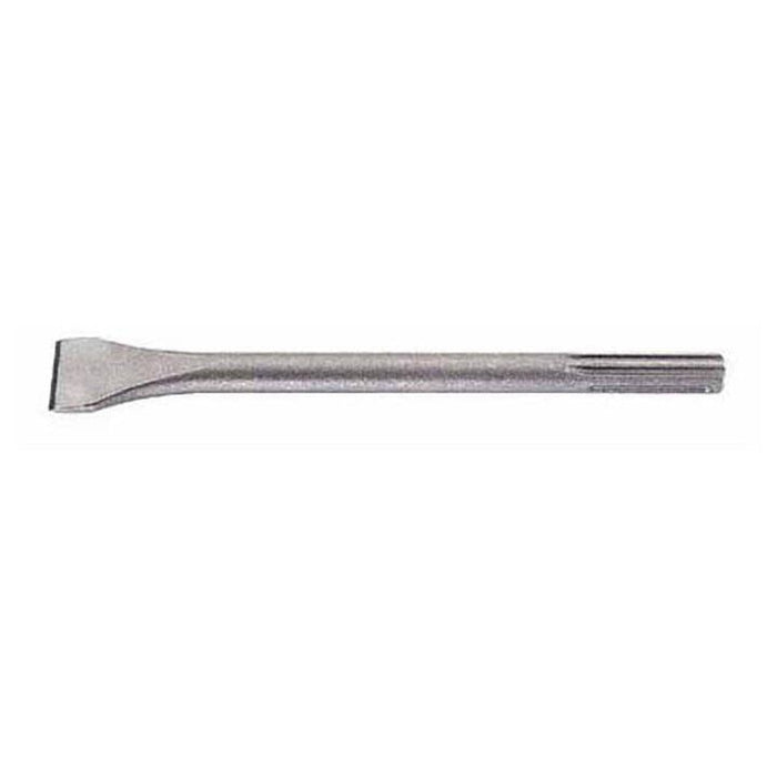 MILWAUKEE CINCEL ANCHO    1-1/2"