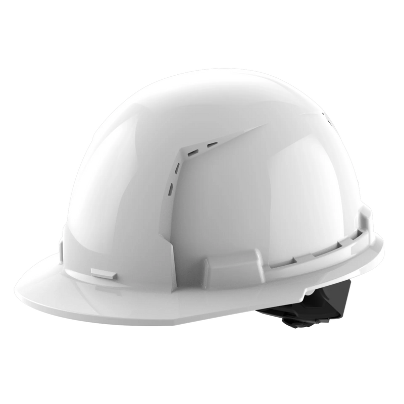 MILWAUKEE CASCO BOLT CLASE C