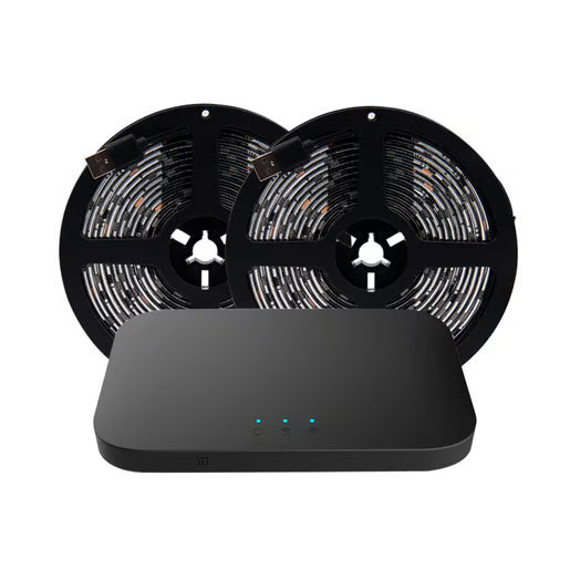 TECNOLITE TIRAS INT LED 48W 12VCD IP20 NGO