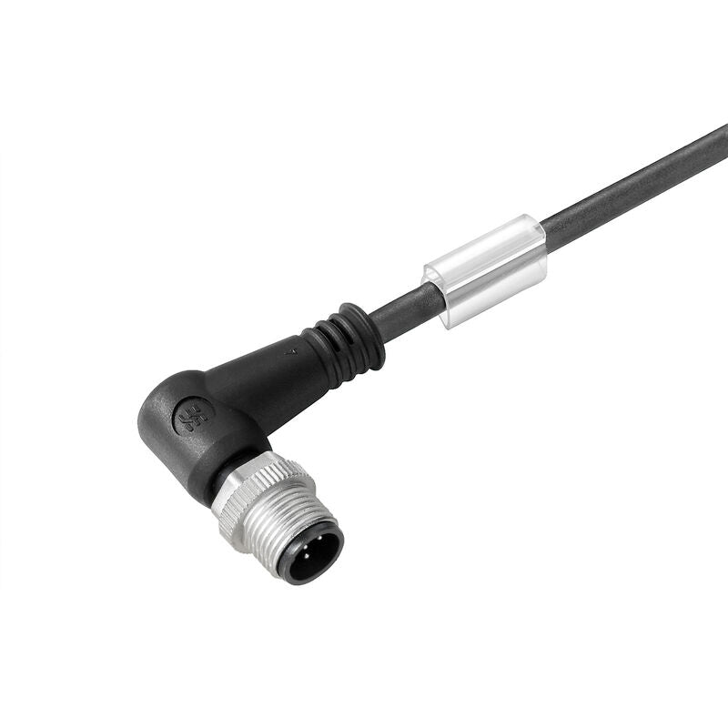 WEIDMULLER CABLE PARA SENSORES SAIL-M12W-4-5.0U