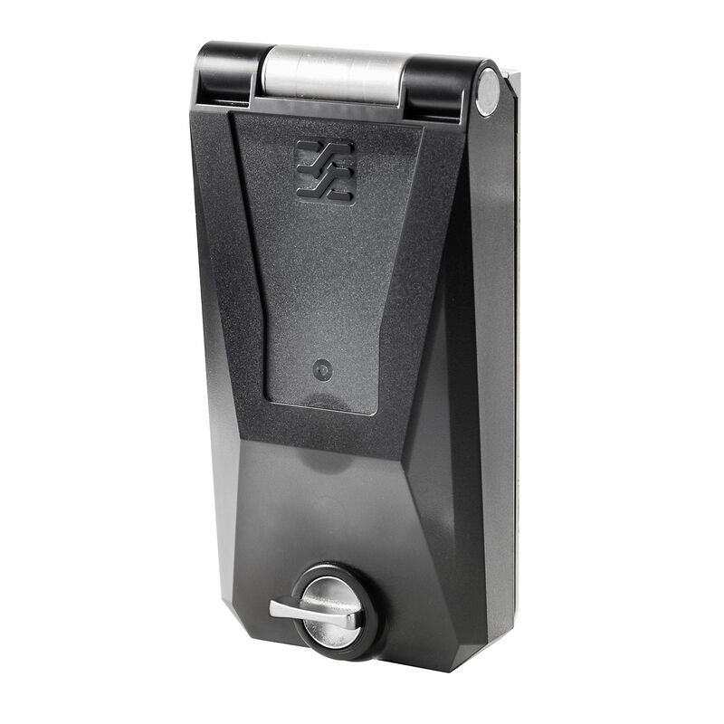 WEIDMULLER IE-FC-SFP-KNOB