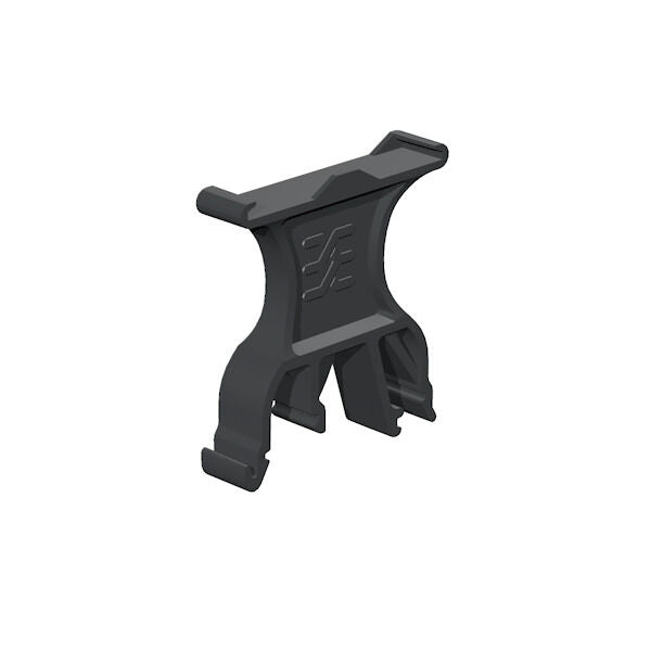 WEIDMULLER SCHT 5S PORTAROTULO (REQ. 163194)