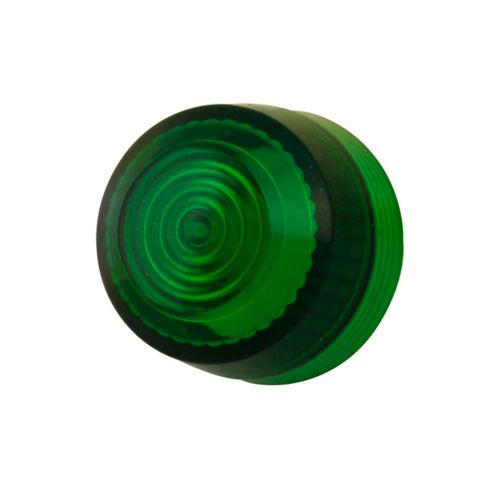 CUTLER CAPUCHON VERDE