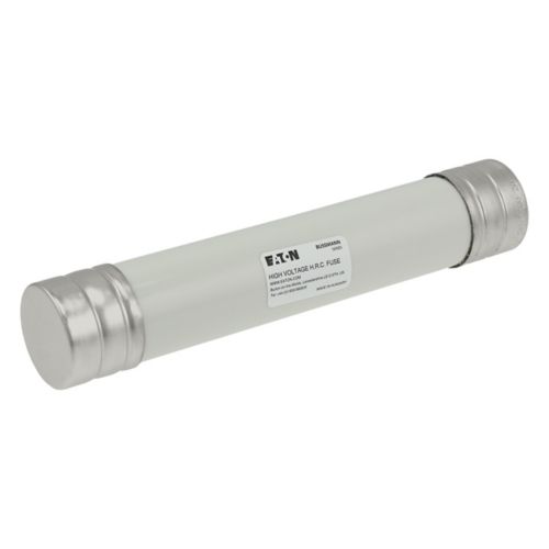 BUSSMAN FUSIBLE PARA TRANSFORMADOR DE POTENCIAL 17.5KV