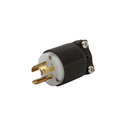 ARROW CLAVIJA MVUELTA 2P+T 15A 277VAC L7-15