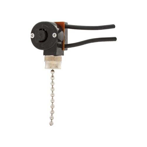 ARROW APAG SEN DE CADENA 1A 125V 3A 125V 1A 250V