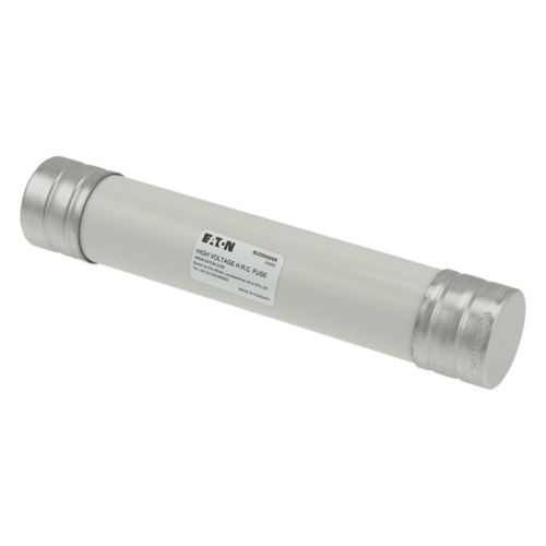 BUSSMAN FUSIBLE PARA TRANSFORMADOR DE POTENCIAL 17.5KV