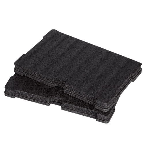 MILWAUKEE ESPONJA INSERTABLE PACKOUT