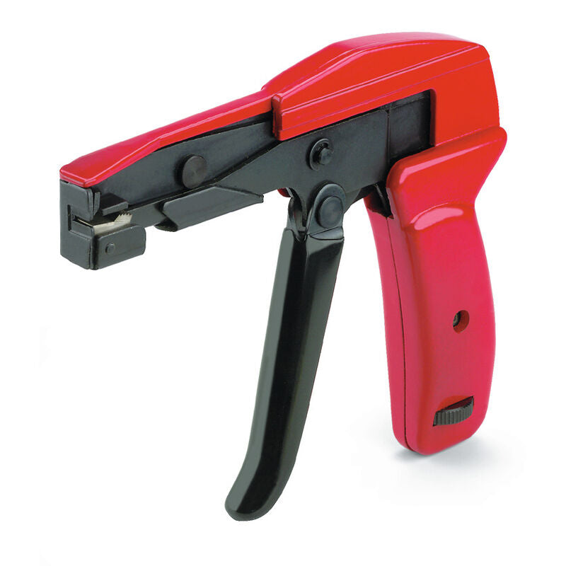 WEIDMULLER HERR P/FIJACION DE CINCHOS PLASTICO DE 2.5 A 4.8MM