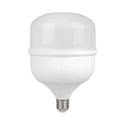 TECNOLITE LAMPARA LED 50W100-240V6500KE274500LM