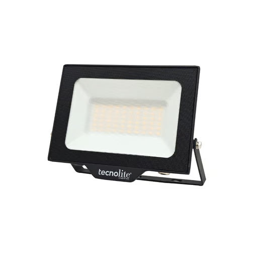 TECNOLITE EXTERIOR REFLECTOR LED 50W 100-240V 1800K