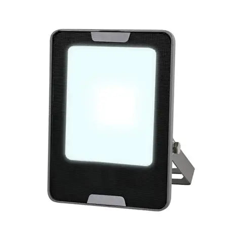 TECNOLITE REFLECTOR LED 50W 65000K 100-277V