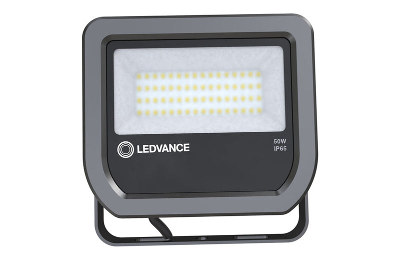 LEDVANCE REFLECTOR LED 50W 3000K
