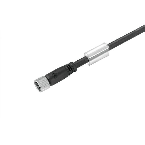 WEIDMULLER CABLE PARA SENSOR SAIL-M8BG-3-3.0U