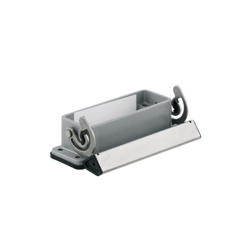WEIDMULLER HDC-HA-16-AVL BASE ABIERTA C/ ENCL. LON