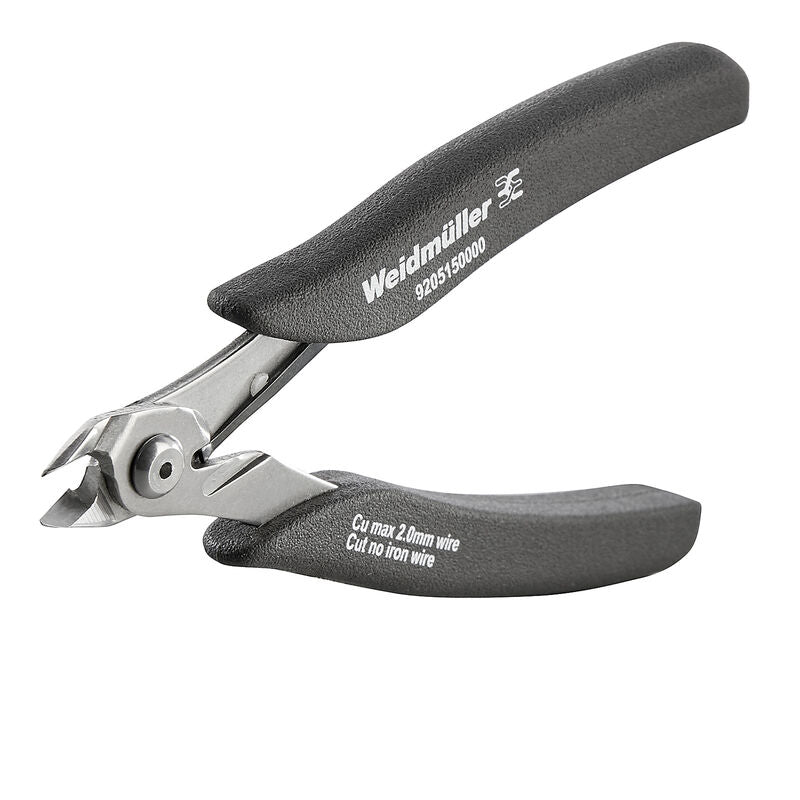 WEIDMULLER ALICATES DE CORTE SUPER CUT