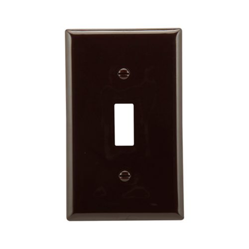 ARROW PLACA NYLON CAFE