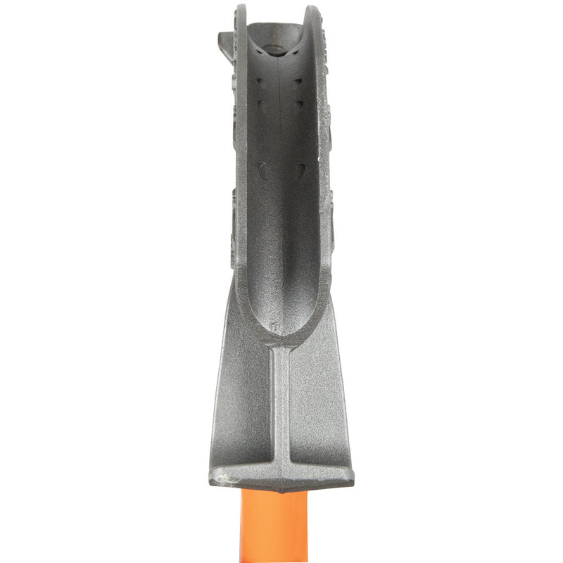 KLEIN DOBLADOR CONDUIT HIERRO ANGLE SETTER 1"