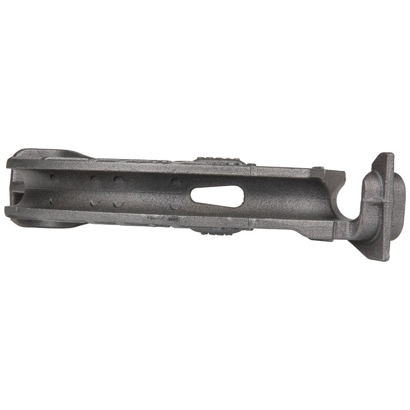 TULMEX CABEZAL DOBLADOR CONDUIT EMT 1/2"