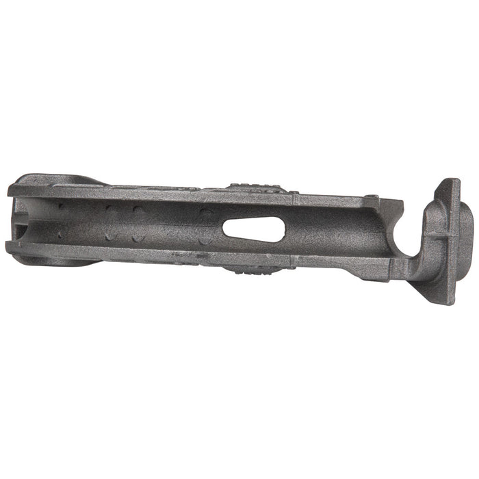 TULMEX CABEZAL DOBLADOR CONDUIT EMT 1/2"