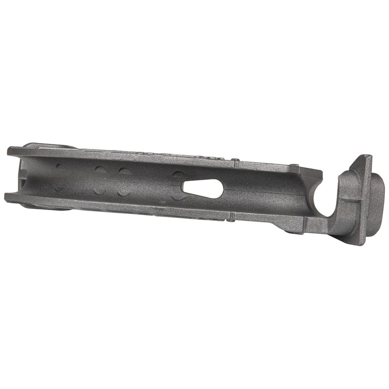 KLEIN TULMEX DOBLADOR DE TUBO DELGADO 3/4" GRUESO DE 1/2"