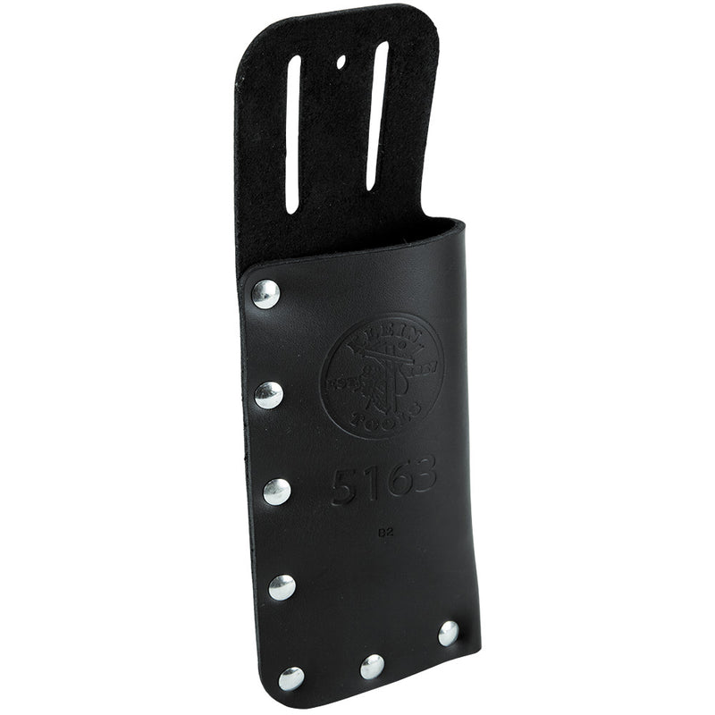 KLEIN PORTA CUCHILLOS PARA ELECTRICISTA