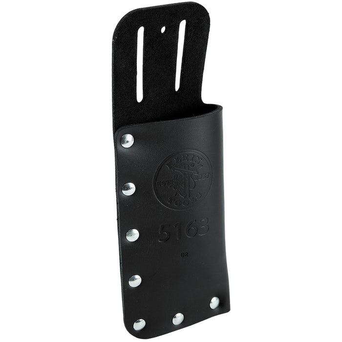 KLEIN PORTA CUCHILLOS PARA ELECTRICISTA