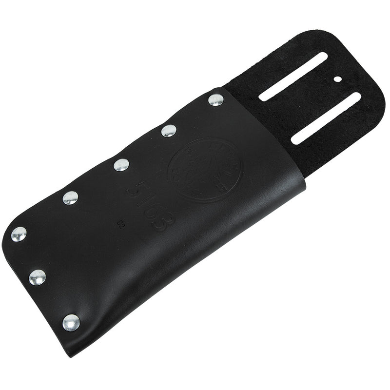 KLEIN PORTA CUCHILLOS PARA ELECTRICISTA