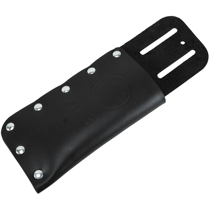 KLEIN PORTA CUCHILLOS PARA ELECTRICISTA