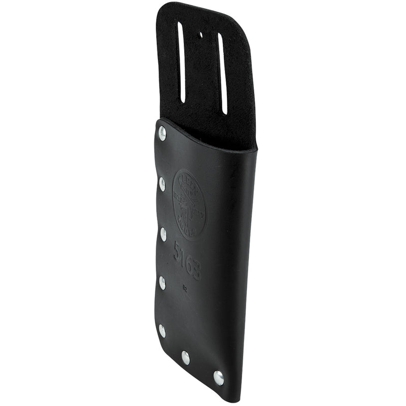 KLEIN PORTA CUCHILLOS PARA ELECTRICISTA