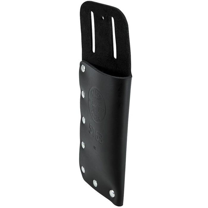 KLEIN PORTA CUCHILLOS PARA ELECTRICISTA
