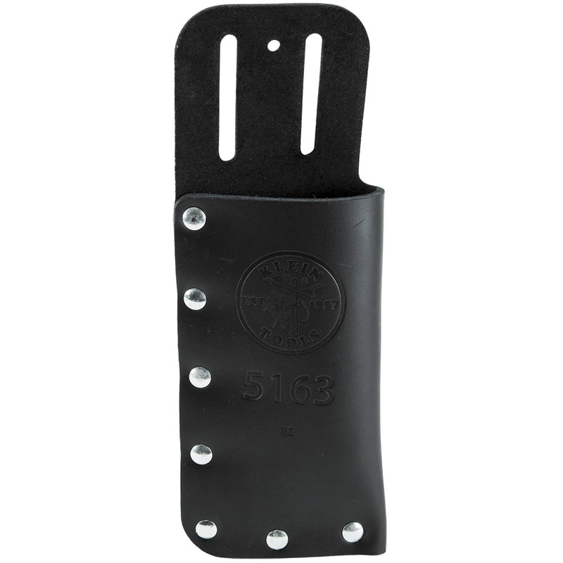 KLEIN PORTA CUCHILLOS PARA ELECTRICISTA
