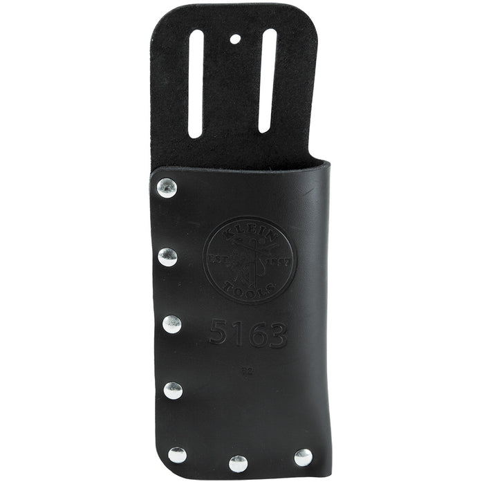 KLEIN PORTA CUCHILLOS PARA ELECTRICISTA