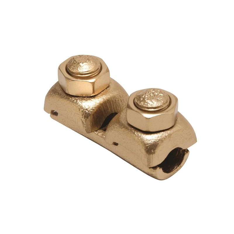 DELTA CONECTOR EMPALME 3/0-4/0 AWG CE40