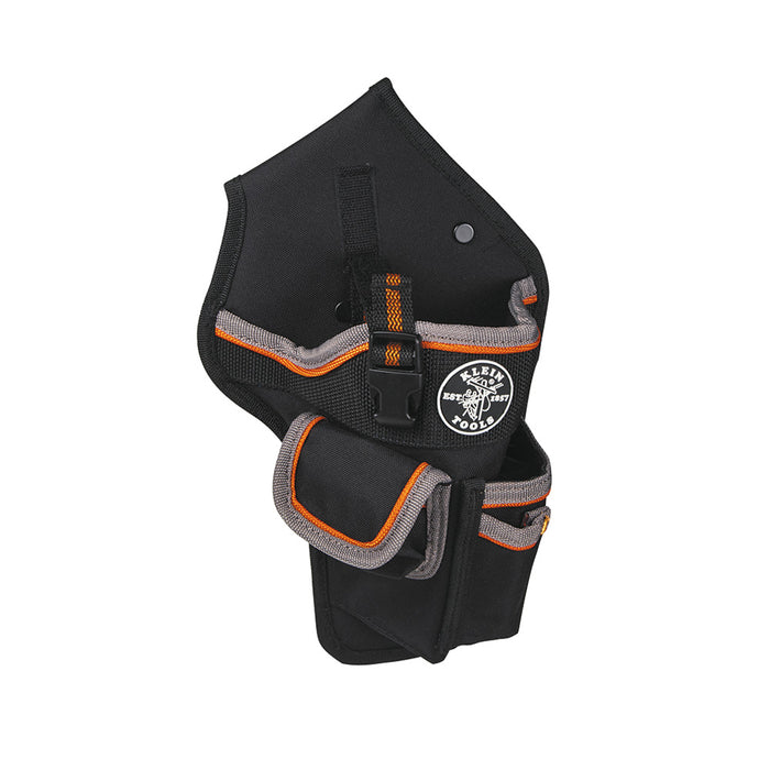 KLEIN PORTATALADRO TRADESMAN PRO