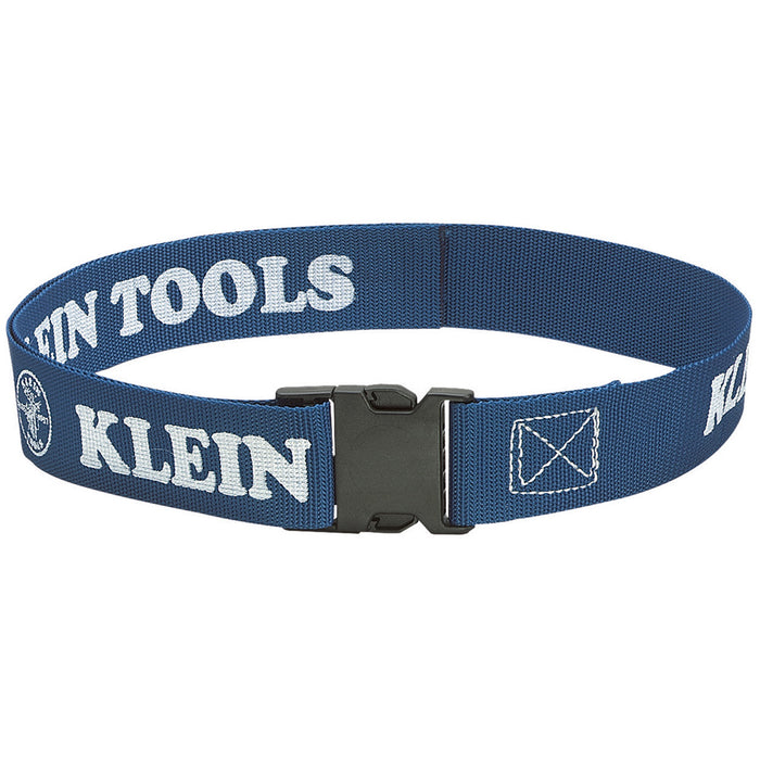 KLEIN CINTURON MULTIUSOS LIGERO