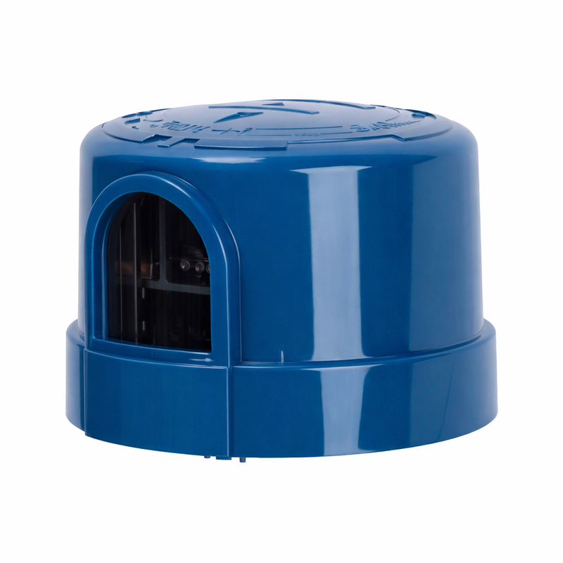 TORK FOTOCELDA ELECTRONICA SERIE 5200 105-305V