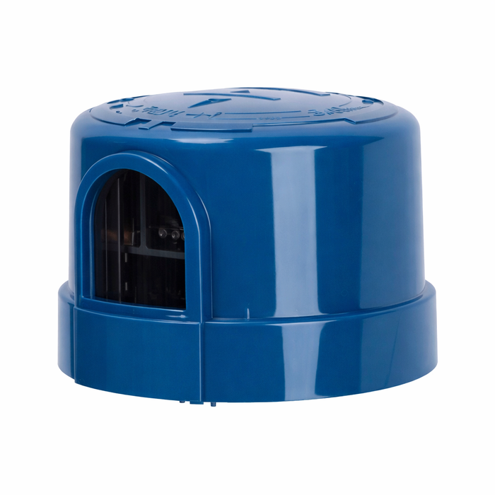TORK FOTOCELDA ELECTRONICA SERIE 5200 105-305V