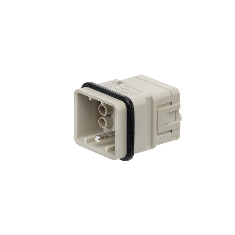 WEIDMULLER CONECTOR HDC HQ 7 MC