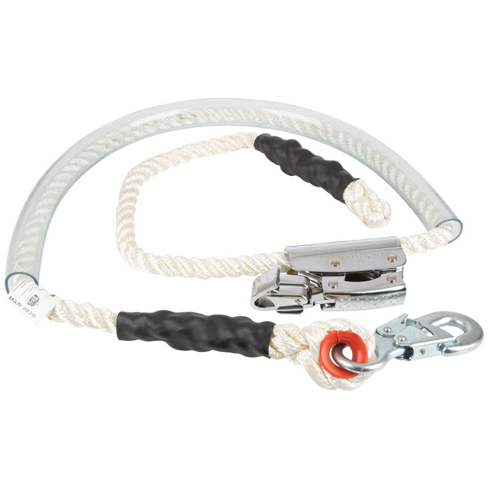 KLEIN BANDOLA DE LINIERO CABLE DE NYLON 1.9M