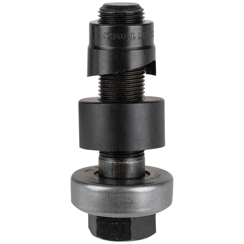 KLEIN SACABOCADOS DE 3/4"