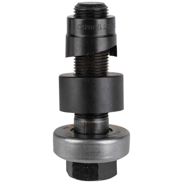 KLEIN SACABOCADOS DE 3/4"