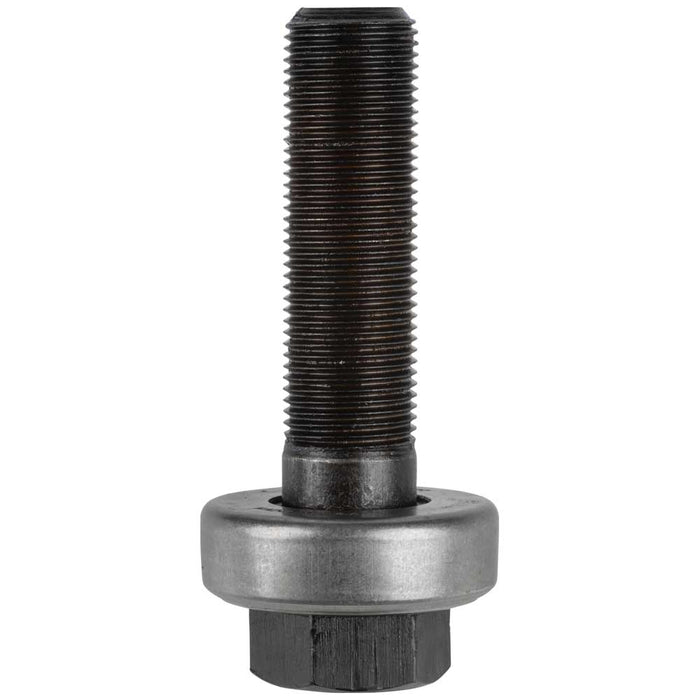 KLEIN SACABOCADOS DE 3/4"
