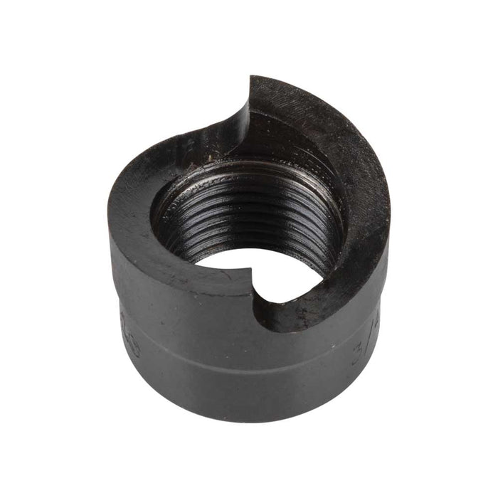 KLEIN SACABOCADOS DE 3/4"