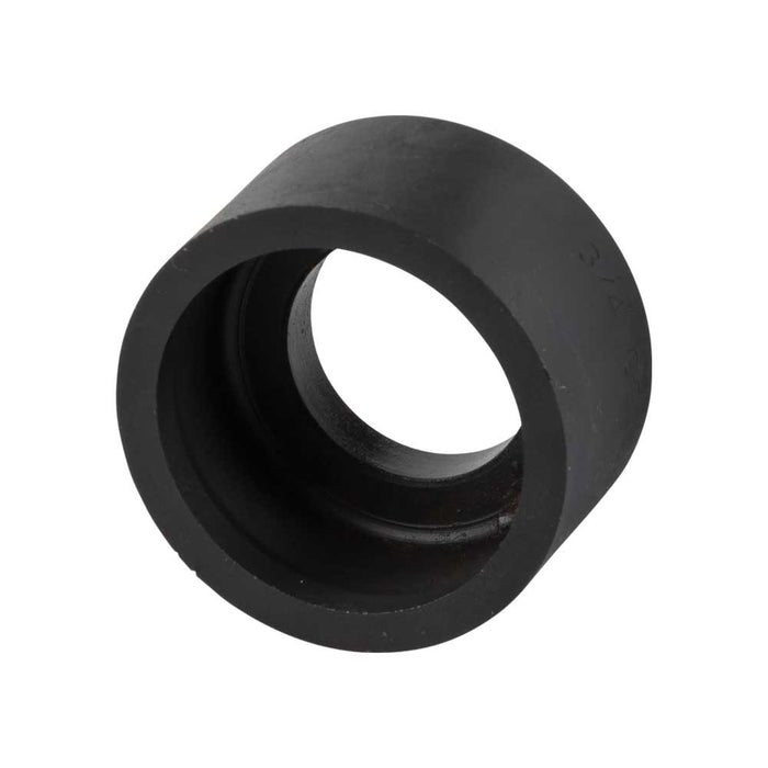 KLEIN SACABOCADOS DE 3/4"