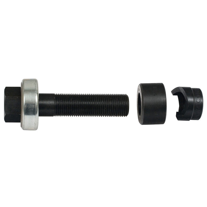 KLEIN SACABOCADOS DE 3/4"