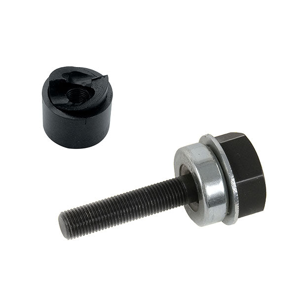 TULMEX SACABOCADOS P/CONDUIT 1/2 C T/R