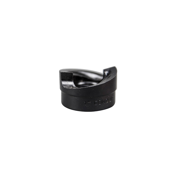 KLEIN PUNZON SACABOCADOS 1" (REQ 53838 Y 53872)